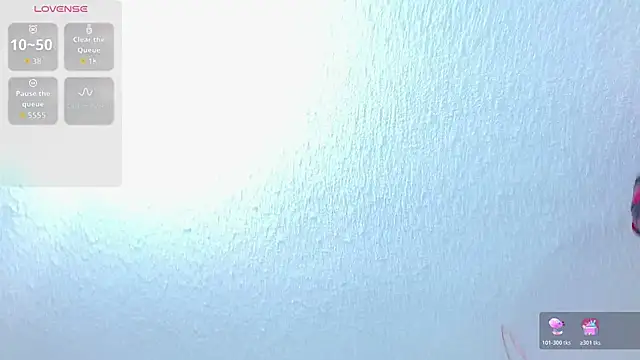 Bombom_brown1 webcam