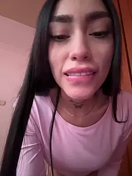 Bonny_Eva webcam