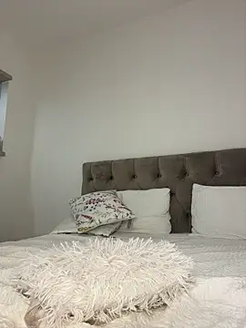 IrisBlues webcam