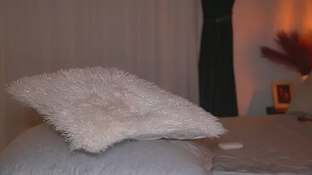 Alyonaqueen_ webcam