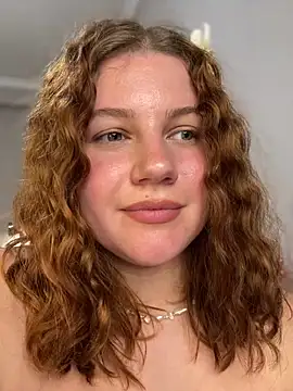 likaxxx webcam