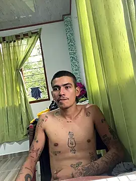 sorry-mom69 webcam