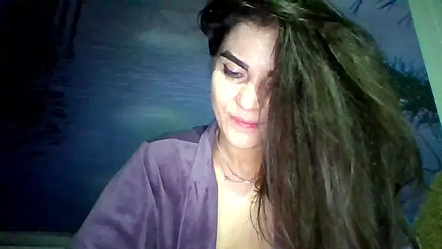 AliceTailor webcam