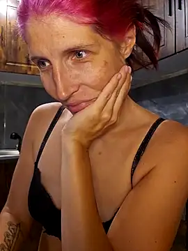 Lenchen_ webcam
