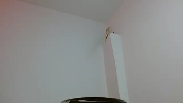 Twinkcock22 webcam