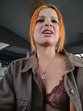 Cataleya_16 webcam