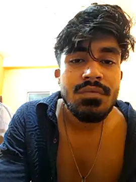 Dick_dude28 webcam