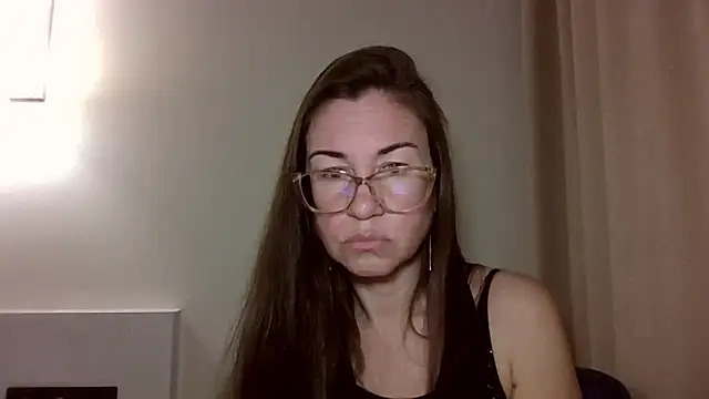 Venus__Love webcam