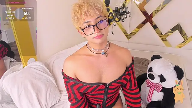 Valentin0__3 webcam