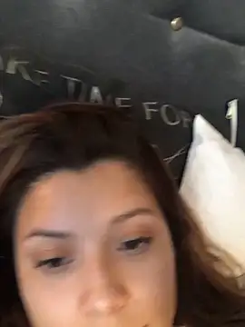 3littles webcam