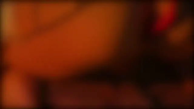 shyguy728683 webcam