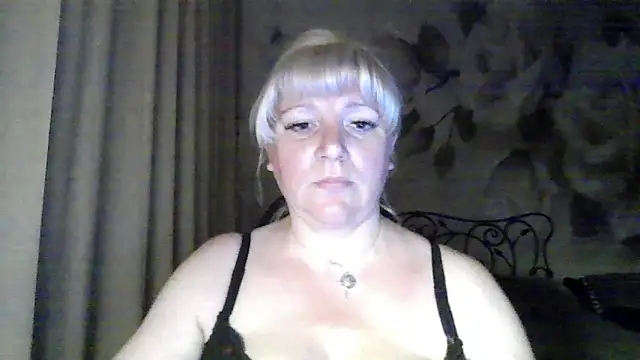 MeilomaWesa webcam