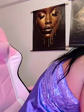 ReiyaRey webcam