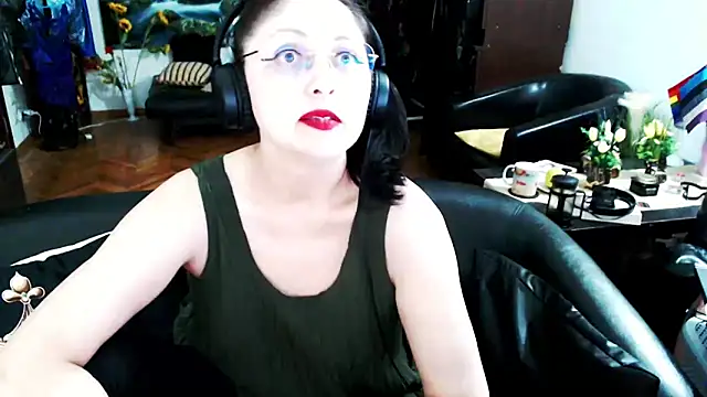 Imperatriza webcam