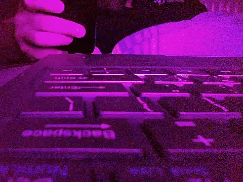 FROL83 webcam