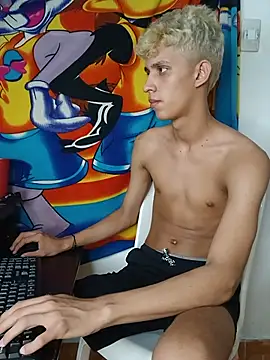 Alayn_sexy_ayes webcam