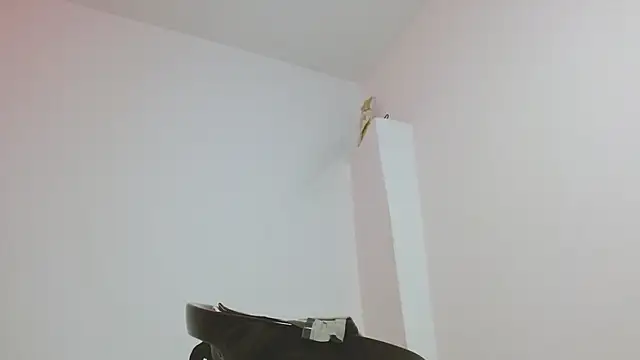 Twinkcock22 webcam