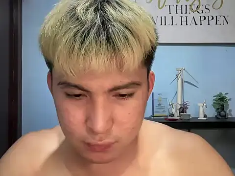 Kingdirtyfog webcam