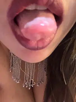 Samaira_Juicy143 webcam