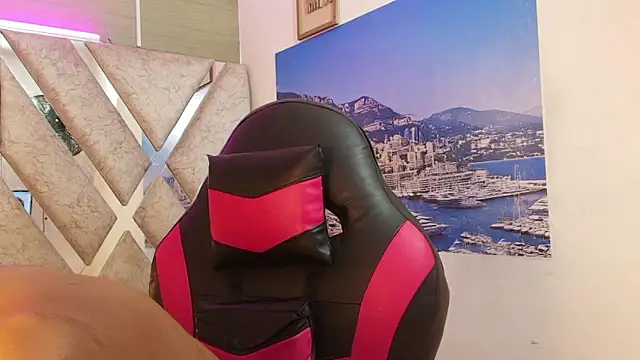 axel_silva4 webcam