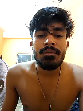 Dick_dude28 webcam
