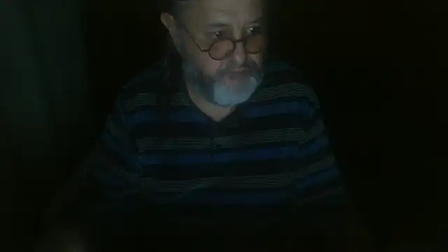 Koldo70 webcam