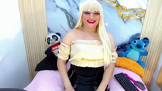 natashaislerxxx webcam