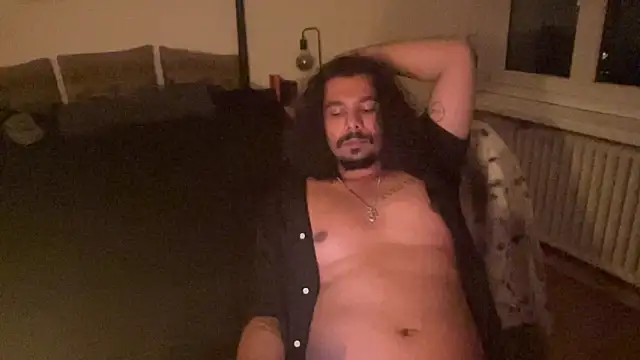 daddyvibes
