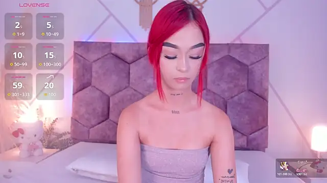 _bella_rossee_