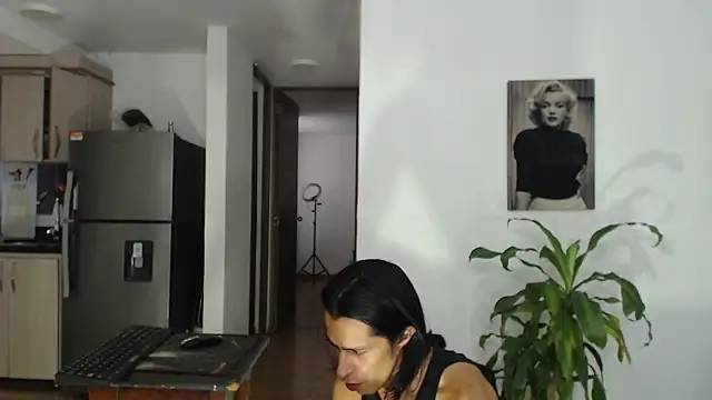 Ferotic_SexAddict