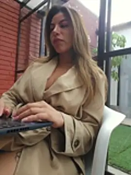 Karen_San_Miguel