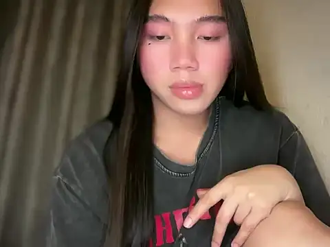 kat_mire webcam