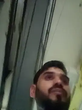 Playbcallb webcam