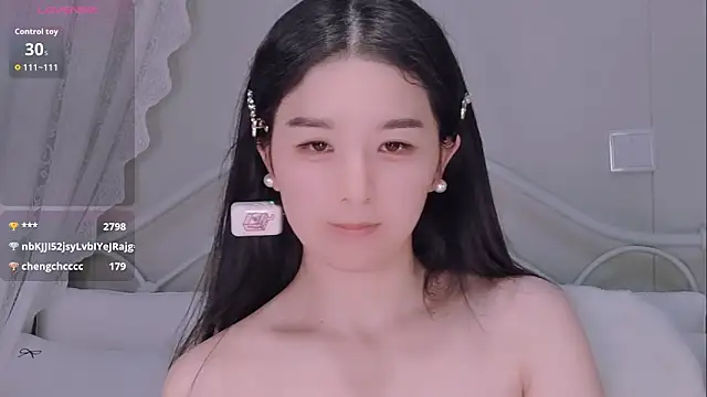 BingLin-