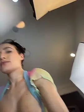 SweetieSinXXX live sex cam