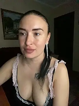 Roxana_Bell webcam
