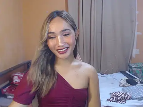 ur_Katrina69 webcam
