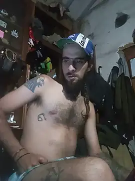 hairy_mannn webcam