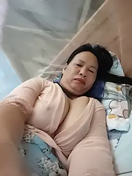 Clinic_139 webcam
