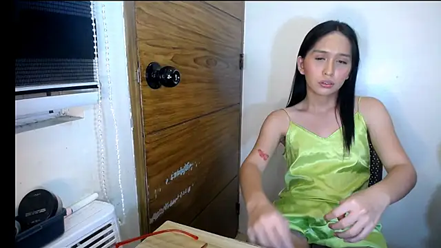 goddess_athena69 webcam