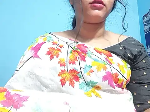 Emma_4433 webcam