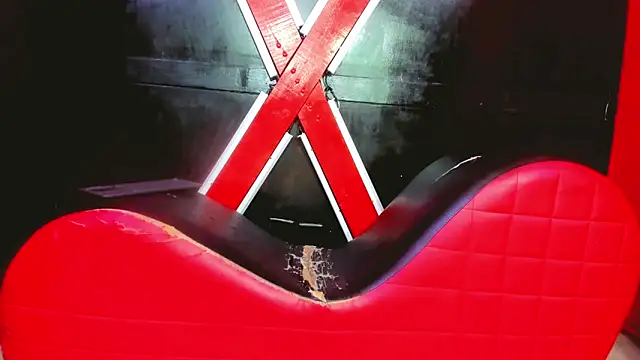 Mia_dasilva_ webcam
