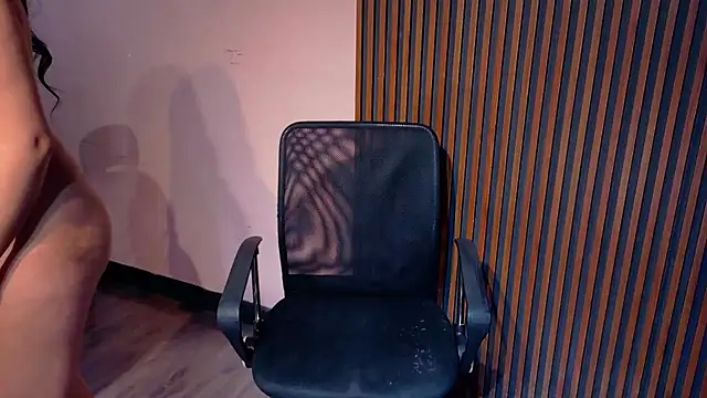_MileyRoss webcam