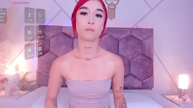 _bella_rossee_ webcam