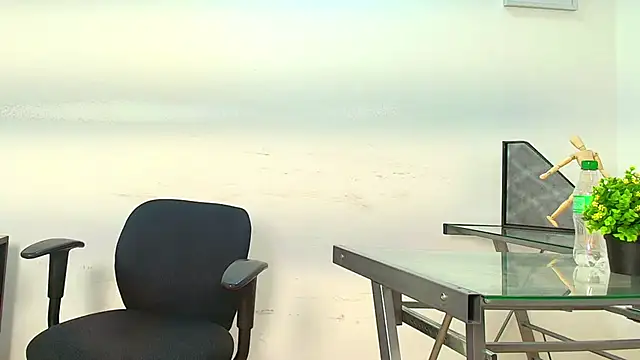 AilynCifuentes webcam