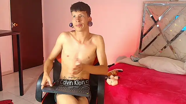 Astarotth__ webcam