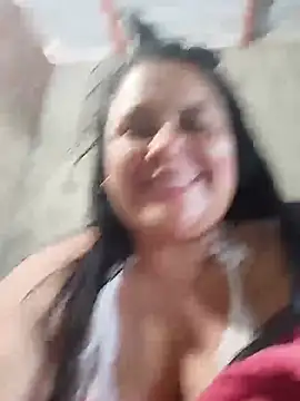 dirty_violeota_19 webcam