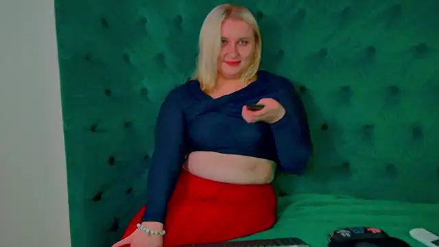 lioraardyn - LioraArdyn's free webcam - UK Sex Cams