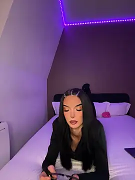 Preview Scarlettlmr