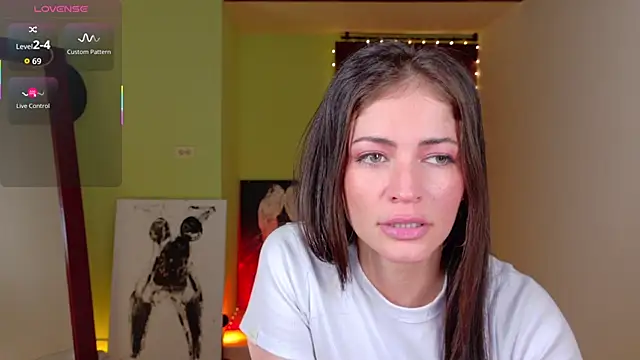 Emma__Blanco webcam